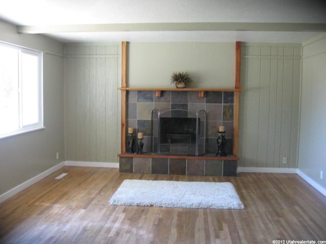 148 W 1075 N, Sunset, UT 84015 — photo 3