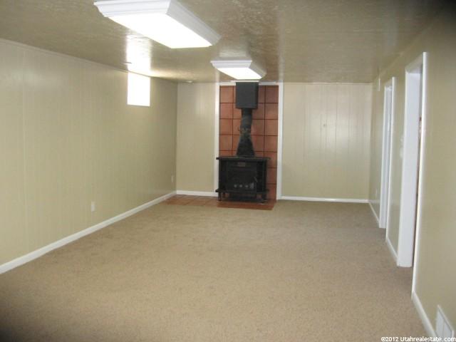 148 W 1075 N, Sunset, UT 84015 — photo 5