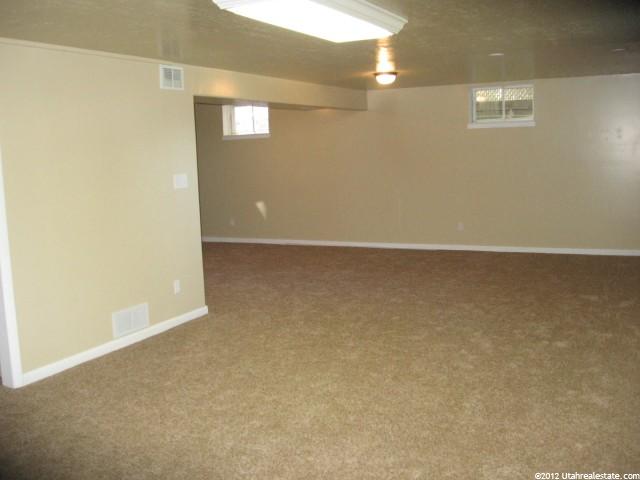 148 W 1075 N, Sunset, UT 84015 — photo 6