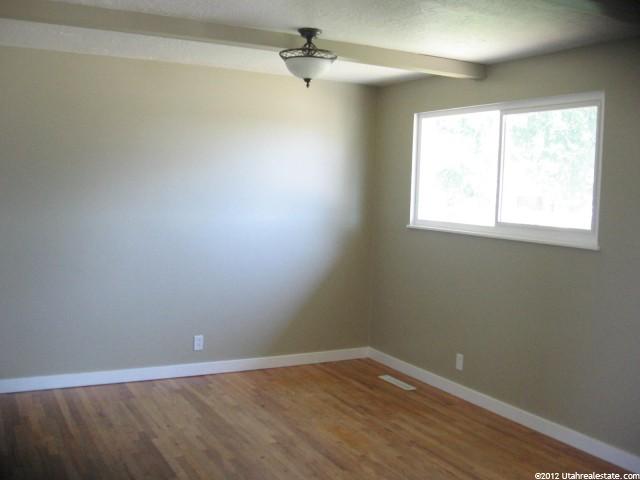 148 W 1075 N, Sunset, UT 84015 — photo 8