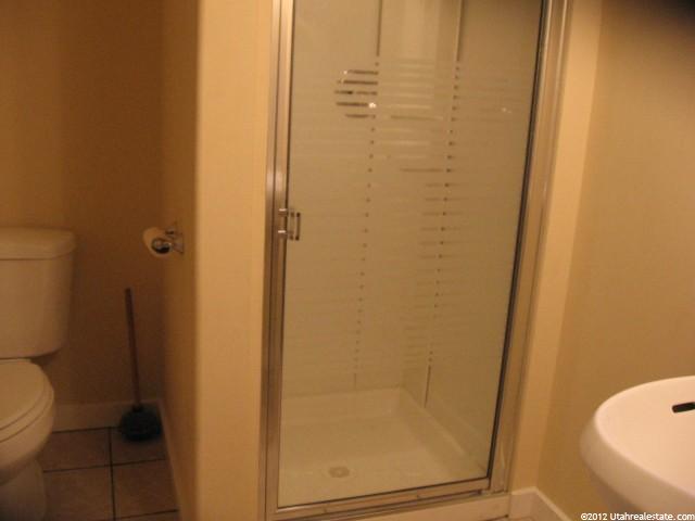 148 W 1075 N, Sunset, UT 84015 — photo 10