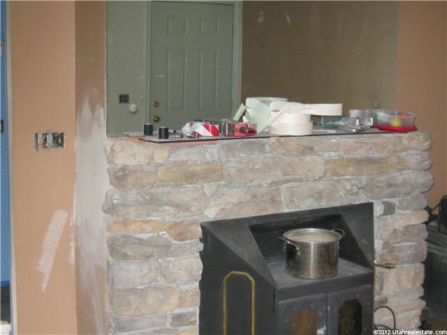 2389 N 2000 W, Farr West, UT 84404 — photo 3