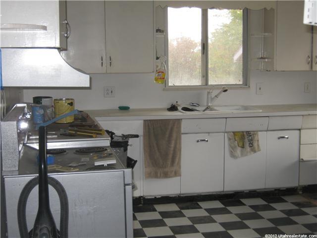 2389 N 2000 W, Farr West, UT 84404 — photo 4