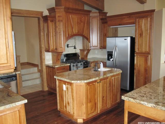 2660 E Westview Trl, Park City, UT 84098 — photo 2