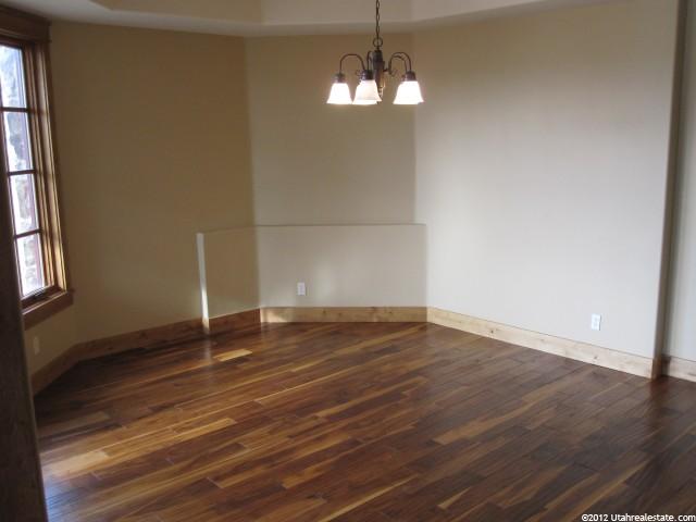 2660 E Westview Trl, Park City, UT 84098 — photo 11