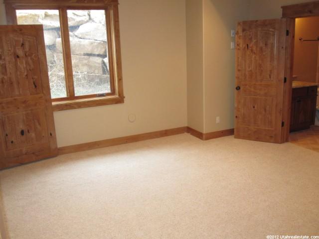 2660 E Westview Trl, Park City, UT 84098 — photo 12