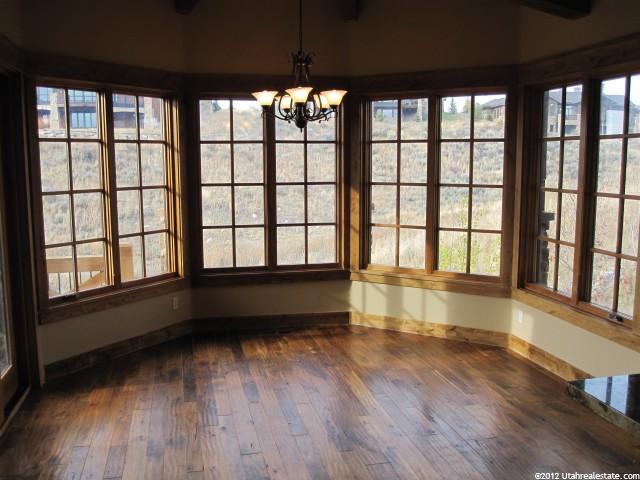 2660 E Westview Trl, Park City, UT 84098 — photo 3