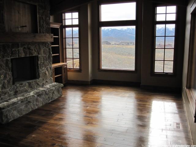 2660 E Westview Trl, Park City, UT 84098 — photo 4