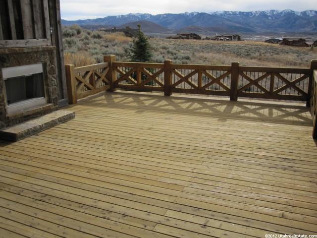 2660 E Westview Trl, Park City, UT 84098 — photo 5