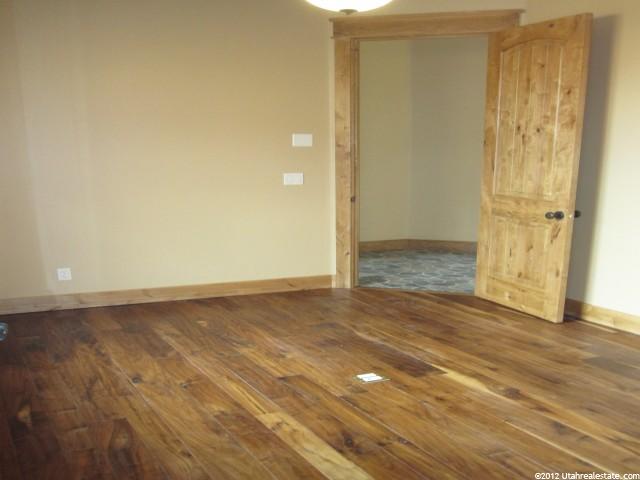 2660 E Westview Trl, Park City, UT 84098 — photo 6