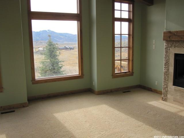 2660 E Westview Trl, Park City, UT 84098 — photo 7