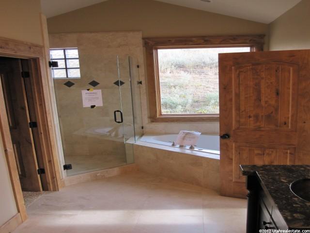 2660 E Westview Trl, Park City, UT 84098 — photo 8