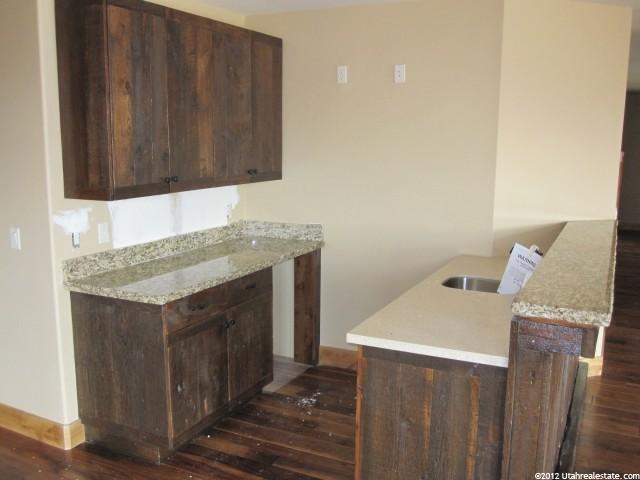 2660 E Westview Trl, Park City, UT 84098 — photo 9