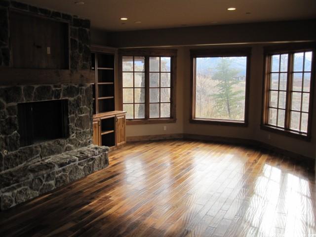2660 E Westview Trl, Park City, UT 84098 — photo 10