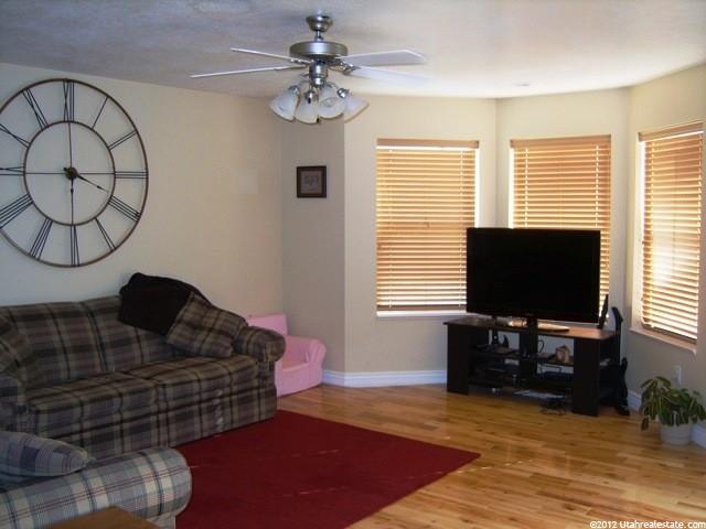 101 E 630 N #1, Smithfield, UT 84335 — photo 2