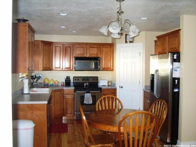 101 E 630 N #1, Smithfield, UT 84335 — photo 3
