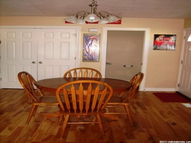 101 E 630 N #1, Smithfield, UT 84335 — photo 4