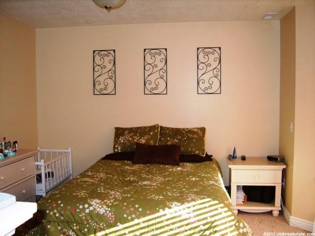 101 E 630 N #1, Smithfield, UT 84335 — photo 5