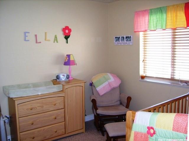 101 E 630 N #1, Smithfield, UT 84335 — photo 6