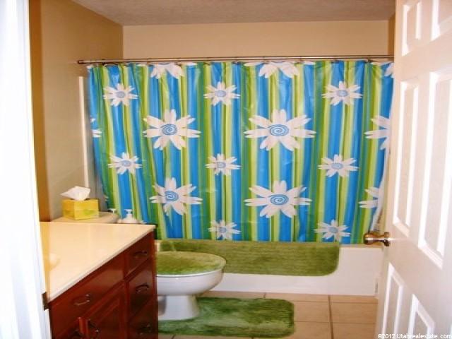 101 E 630 N #1, Smithfield, UT 84335 — photo 7