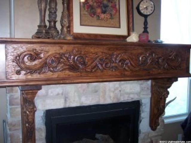 545 S 7900 W, West Warren, UT 84404 — photo 3