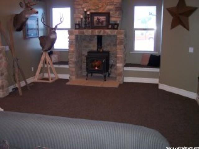 545 S 7900 W, West Warren, UT 84404 — photo 4