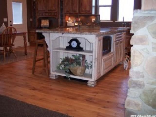 545 S 7900 W, West Warren, UT 84404 — photo 5