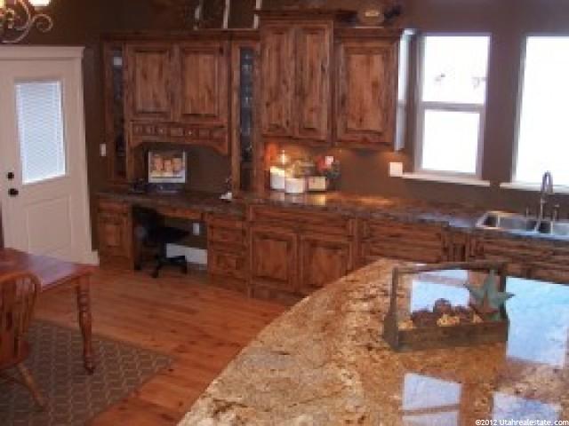 545 S 7900 W, West Warren, UT 84404 — photo 6