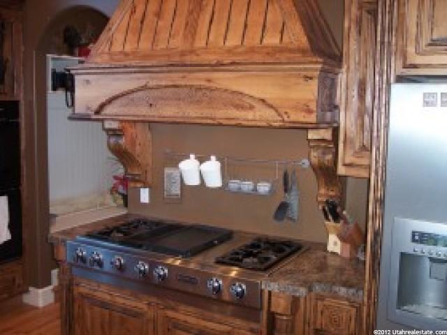 545 S 7900 W, West Warren, UT 84404 — photo 7