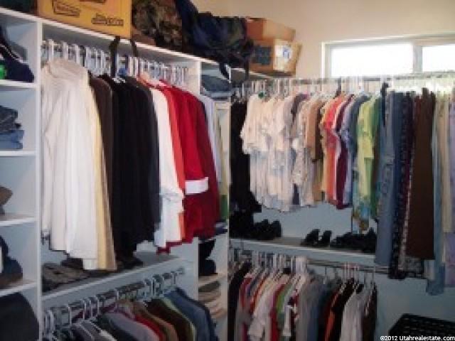 545 S 7900 W, West Warren, UT 84404 — photo 8