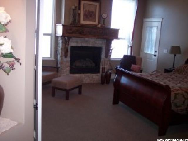 545 S 7900 W, West Warren, UT 84404 — photo 9