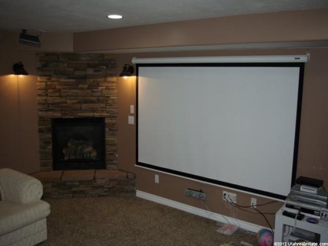 1366 W 1300 N, Clinton, UT 84015 — photo 7