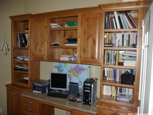 1366 W 1300 N, Clinton, UT 84015 — photo 5