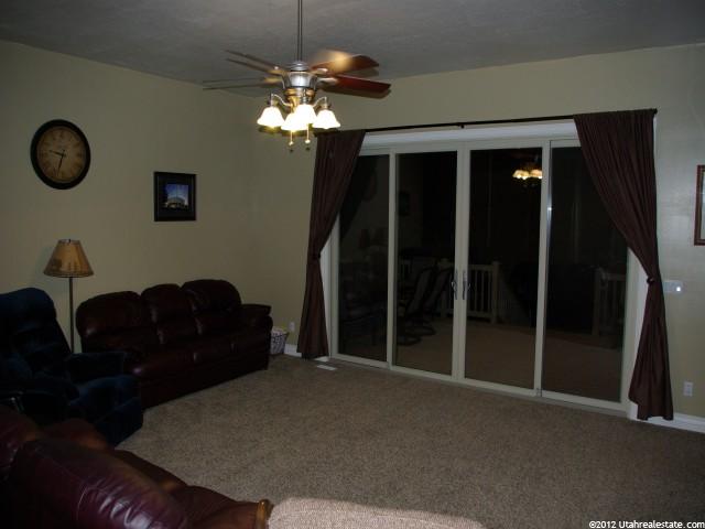 1366 W 1300 N, Clinton, UT 84015 — photo 3