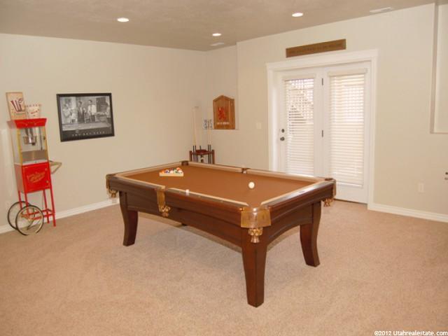 696 W 2825 N, Pleasant View, UT 84414 — photo 6