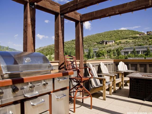 569 Deer Valley Loop #5, Park City, UT 84060 — photo 2