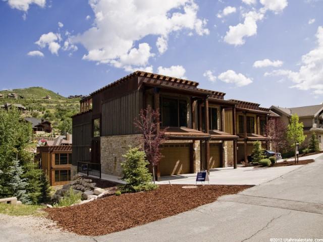 569 Deer Valley Loop #5, Park City, UT 84060 — photo 11