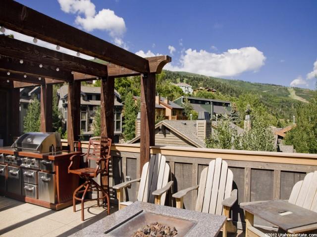 569 Deer Valley Loop #5, Park City, UT 84060 — photo 12