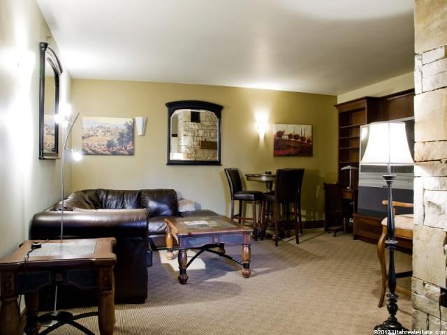 569 Deer Valley Loop #5, Park City, UT 84060 — photo 3