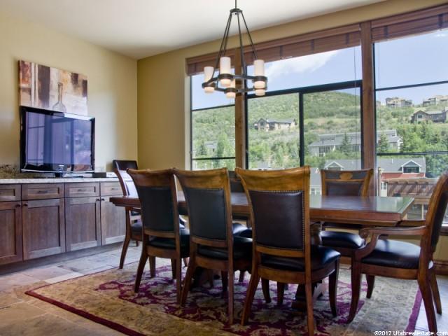 569 Deer Valley Loop #5, Park City, UT 84060 — photo 4