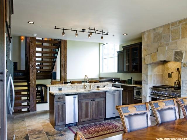 569 Deer Valley Loop #5, Park City, UT 84060 — photo 5