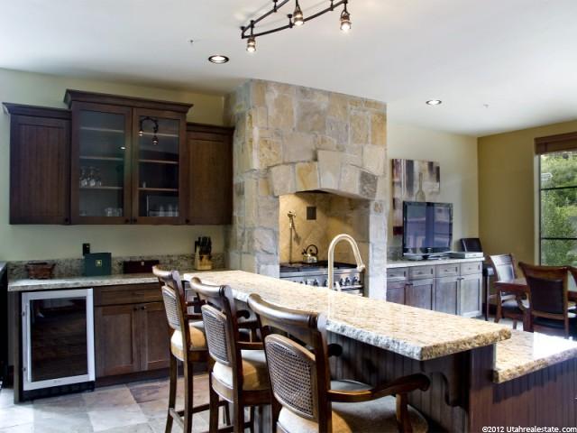 569 Deer Valley Loop #5, Park City, UT 84060 — photo 6