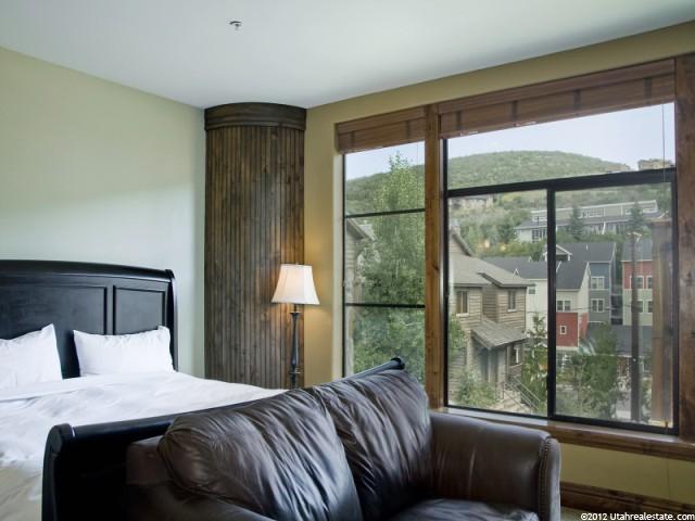 569 Deer Valley Loop #5, Park City, UT 84060 — photo 7