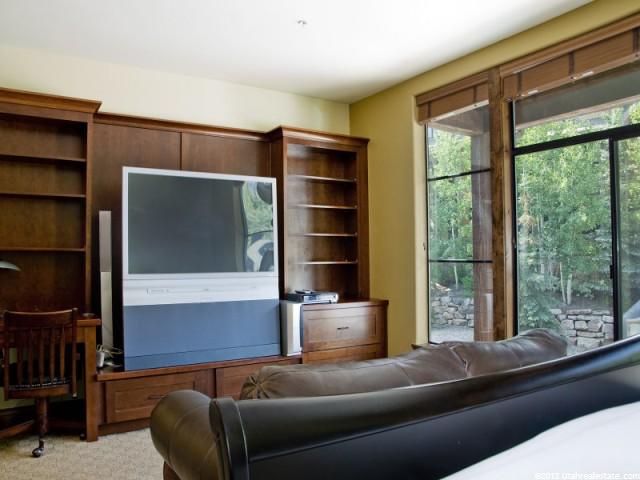 569 Deer Valley Loop #5, Park City, UT 84060 — photo 8