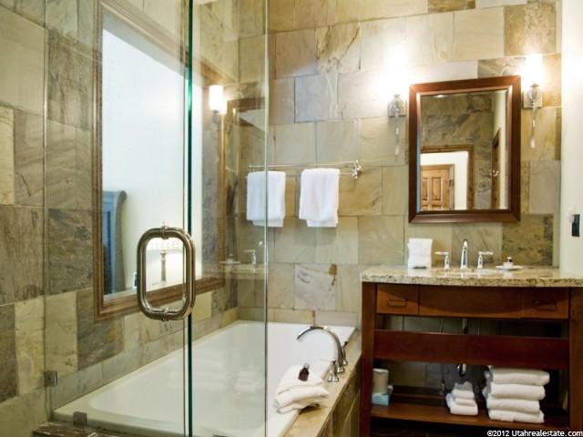 569 Deer Valley Loop #5, Park City, UT 84060 — photo 9