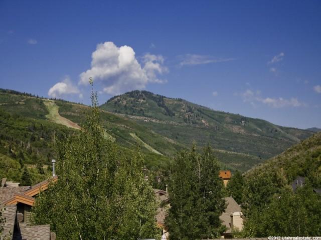 569 Deer Valley Loop #5, Park City, UT 84060 — photo 10