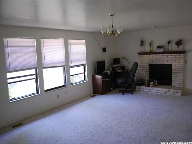 5983 S 3850 W, Roy, UT 84067 — photo 2