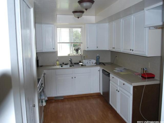 5983 S 3850 W, Roy, UT 84067 — photo 3
