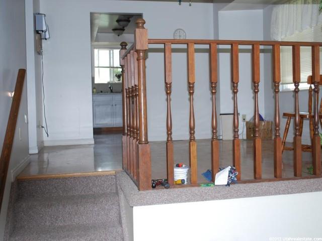 5983 S 3850 W, Roy, UT 84067 — photo 4