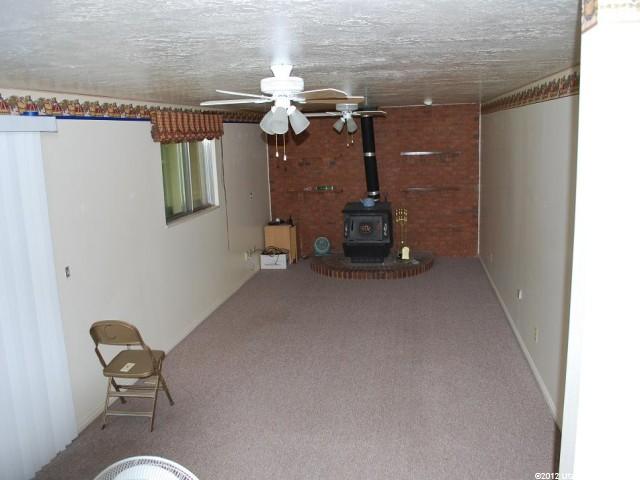 5983 S 3850 W, Roy, UT 84067 — photo 5
